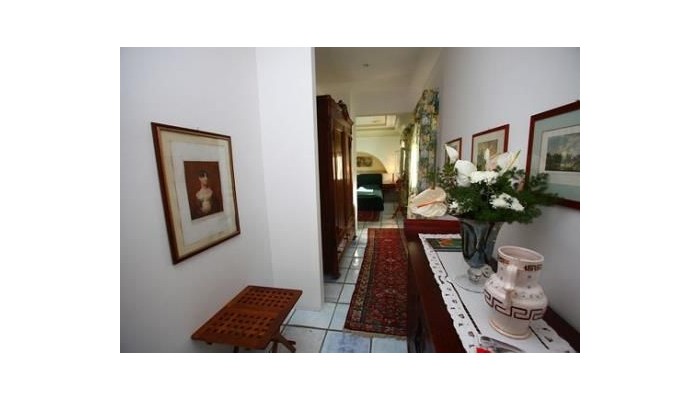 Hotel Il Melograno poza 25