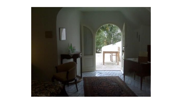 Hotel Il Melograno poza 13