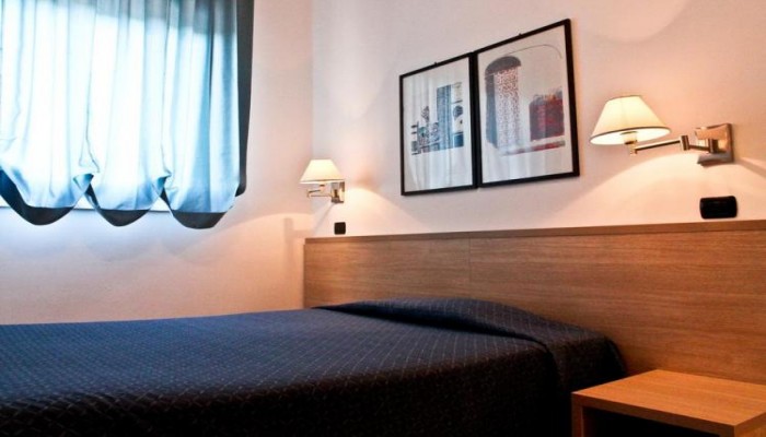 Hotel Majesty poza 7