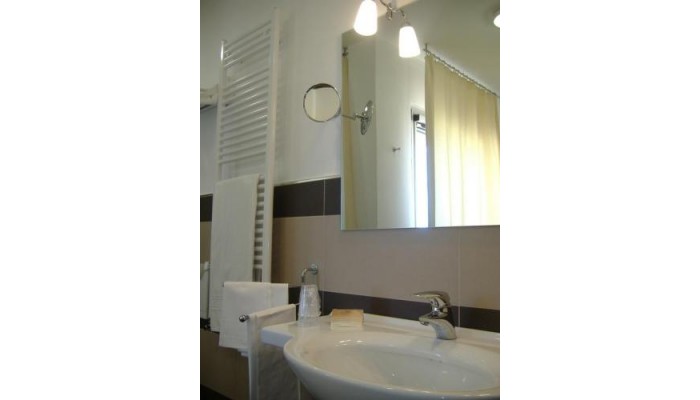 Hotel Majesty poza 8