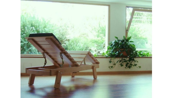 Hotel Majesty poza 9