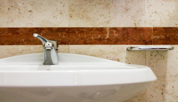 Hotel Majesty poza 11