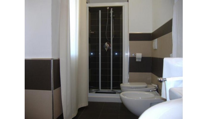 Hotel Majesty poza 13