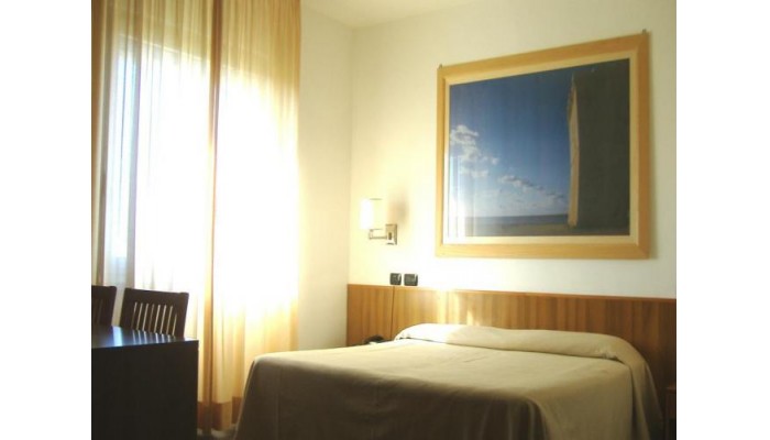 Hotel Majesty poza 14