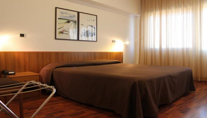 Hotel Majesty poza 15