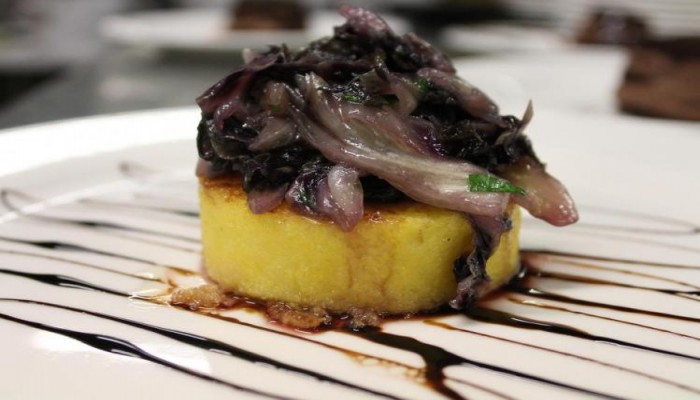 Hotel Majesty poza 20