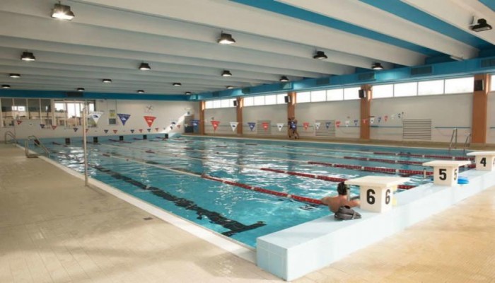 Hotel Majesty poza 23