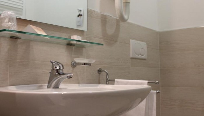 Hotel Majesty poza 24