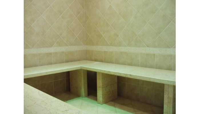 Hotel Majesty poza 25