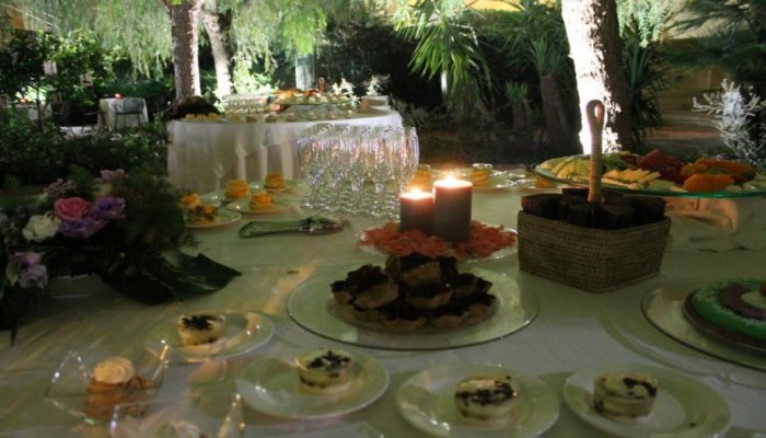 Hotel Majesty poza 28