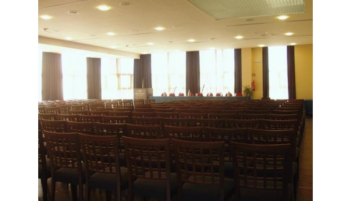 Hotel Majesty poza 31