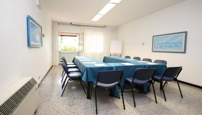 Hotel Majesty poza 32