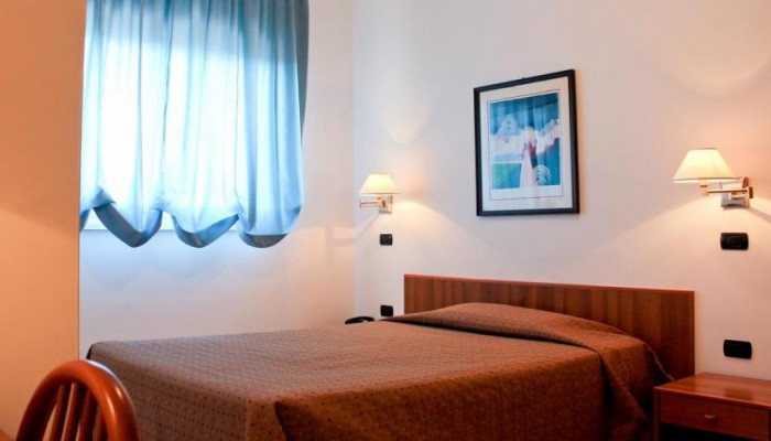 Hotel Majesty poza 35