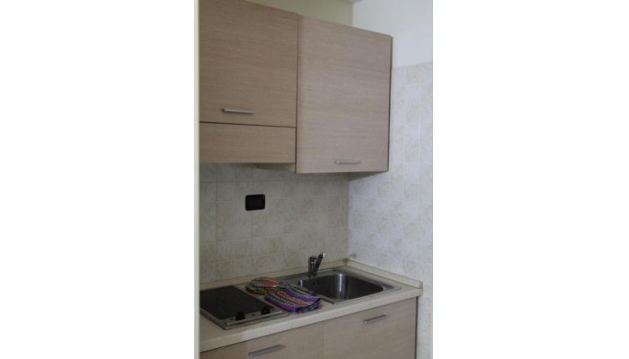 Hotel Nema poza 14