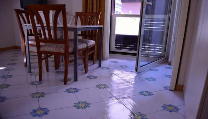 Hotel Nema poza 16