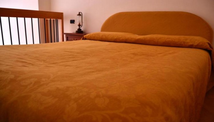 Hotel Nema poza 10
