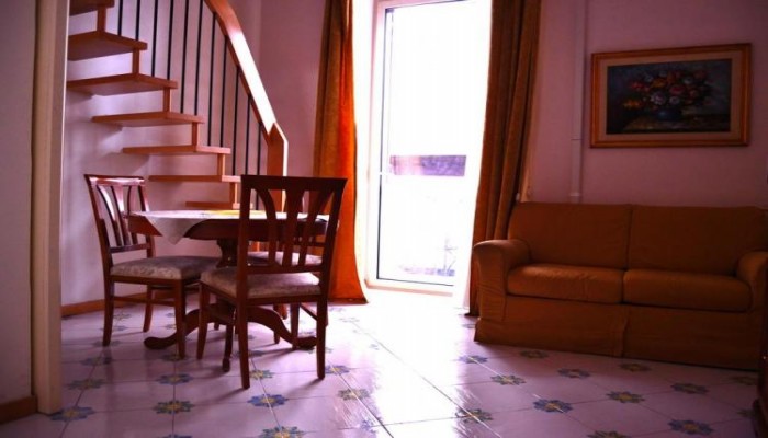 Hotel Nema poza 4