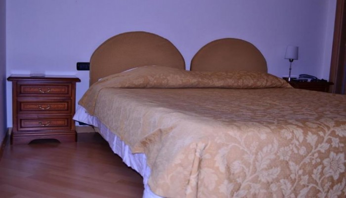 Hotel Nema poza 15