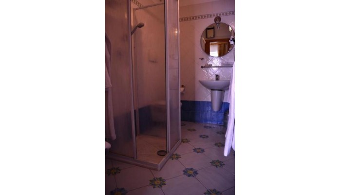 Hotel Nema poza 11