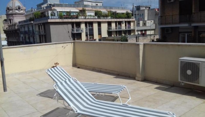 Hotel Nema poza 18