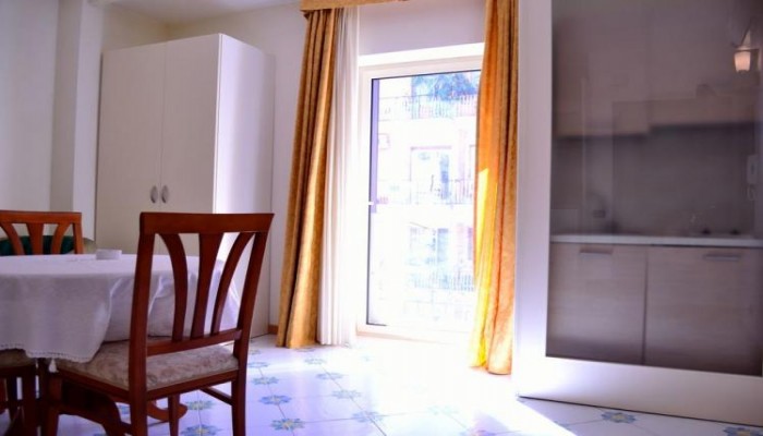 Hotel Nema poza 3