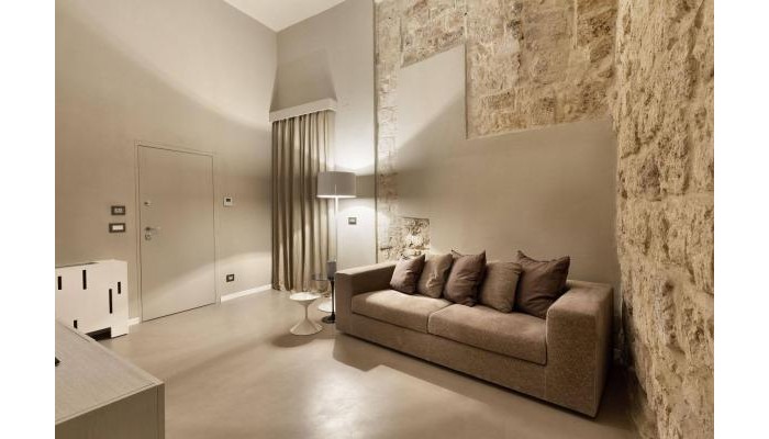 Hotel Palazzo Calò poza 7