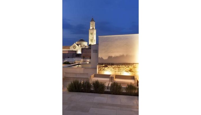 Hotel Palazzo Calò poza 3