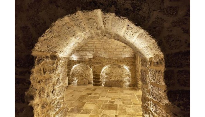 Hotel Palazzo Calò poza 2