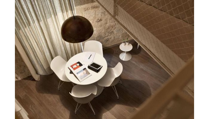 Hotel Palazzo Calò poza 4