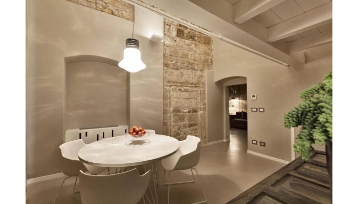 Hotel Palazzo Calò poza 5