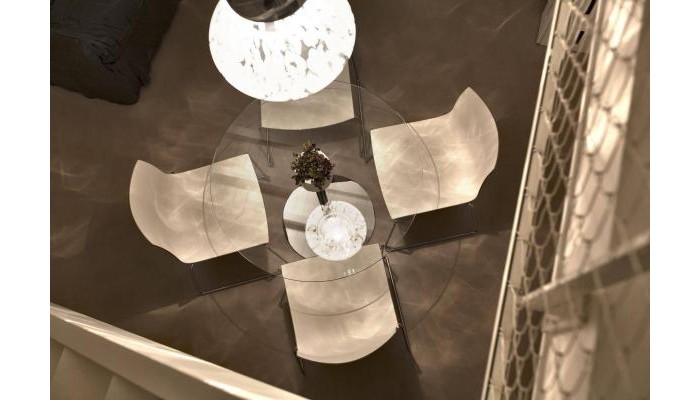 Hotel Palazzo Calò poza 6