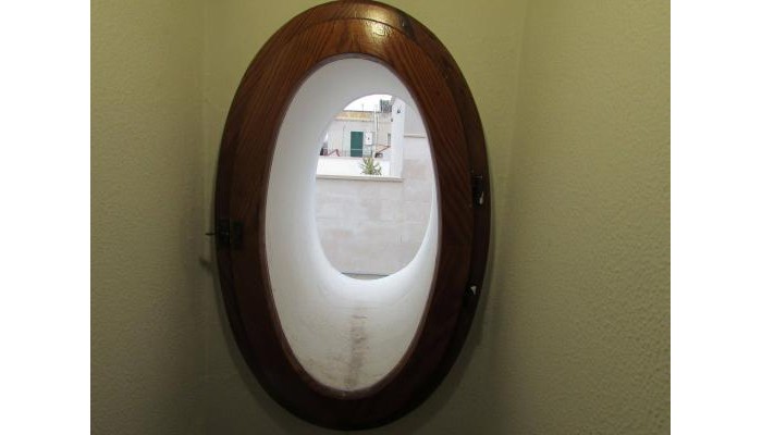 Hotel Palumbo poza 3