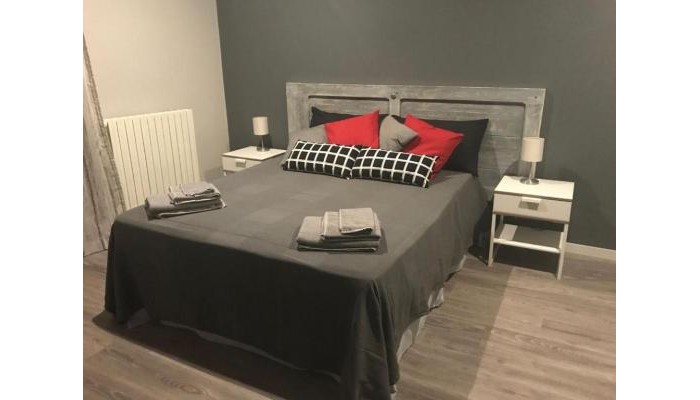 Hotel Raya 28 poza 1