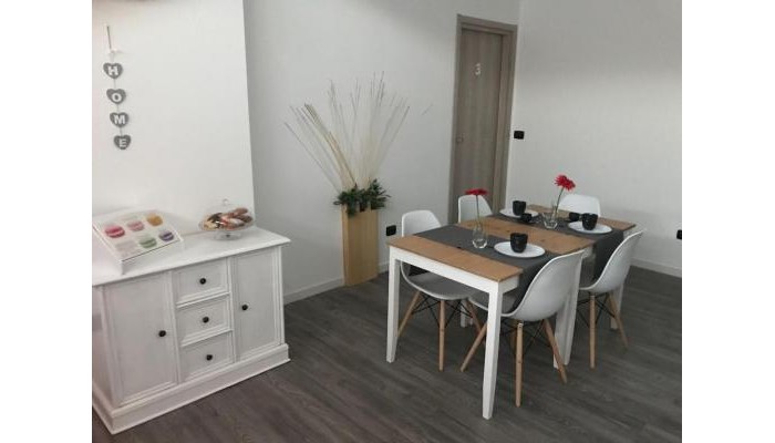 Hotel Raya 28 poza 9