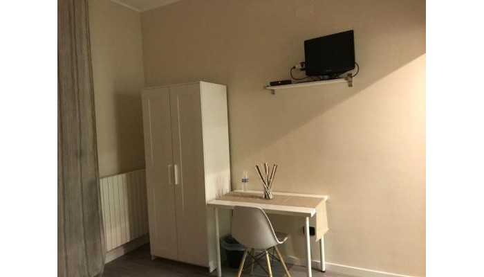 Hotel Raya 28 poza 7