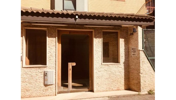 Hotel Raya 28 poza 0