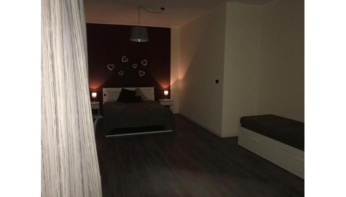 Hotel Raya 28 poza 4