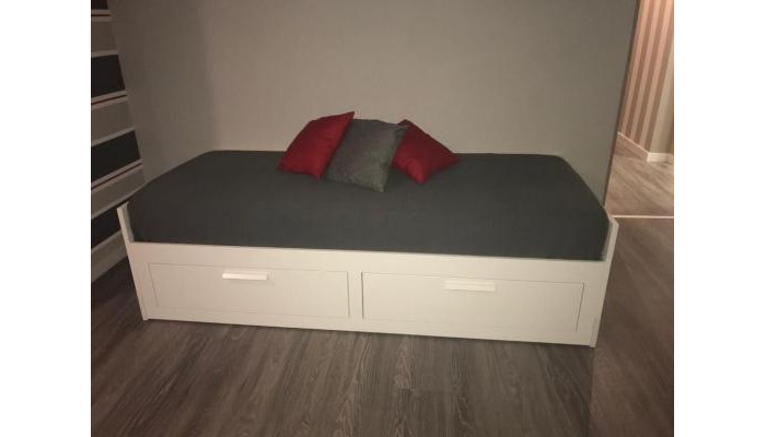 Hotel Raya 28 poza 6