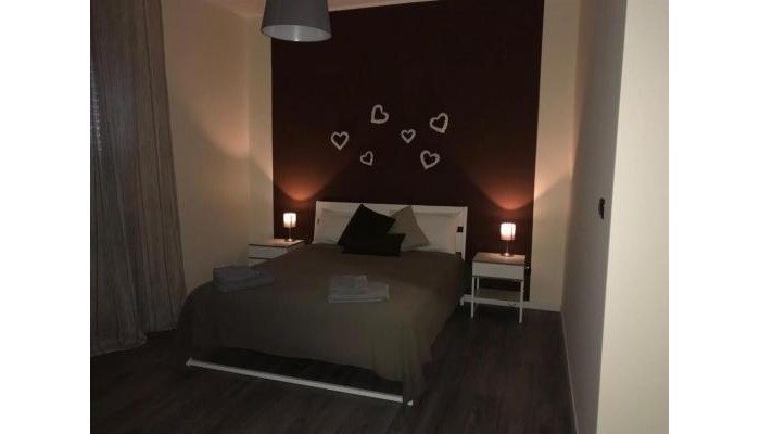 Hotel Raya 28 poza 3