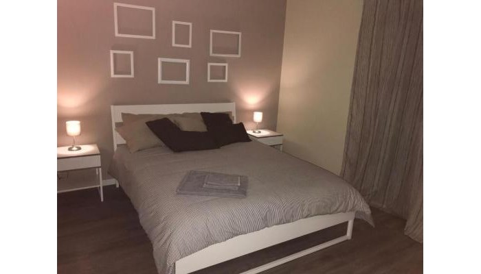 Hotel Raya 28 poza 5