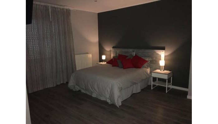 Hotel Raya 28 poza 8