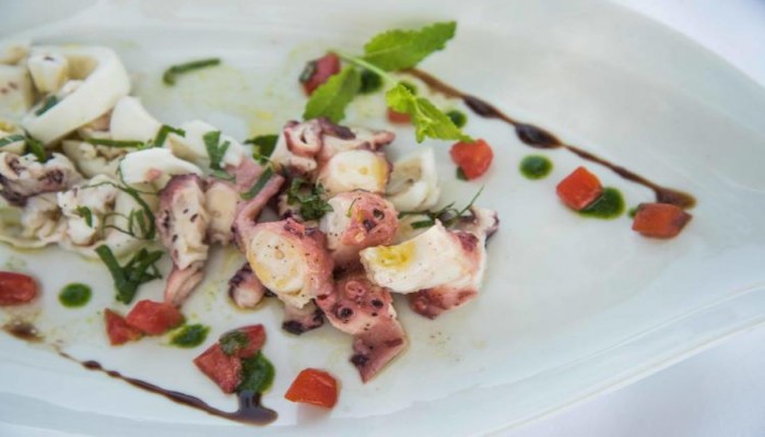 Hotel Riva Del Sole poza 3