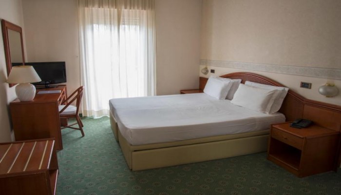 Hotel Riva Del Sole poza 5