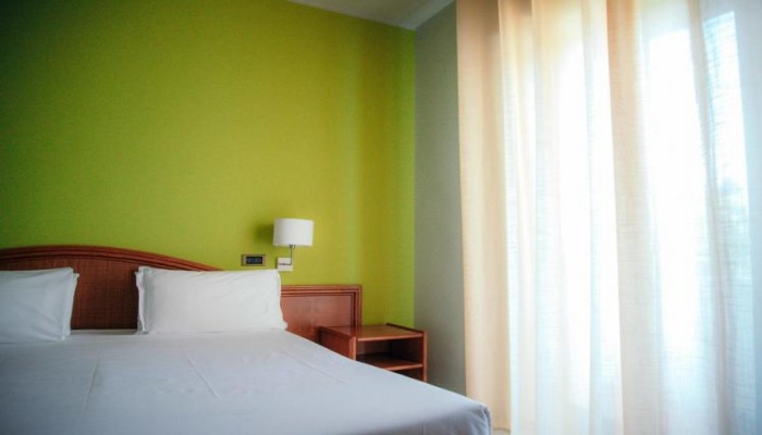 Hotel Riva Del Sole poza 6