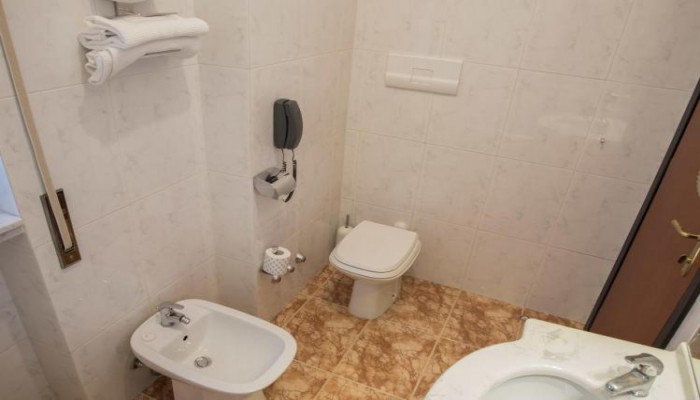 Hotel Riva Del Sole poza 12