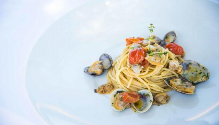 Hotel Riva Del Sole poza 15