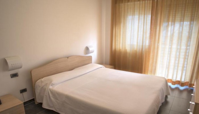 Hotel Riva Del Sole poza 16