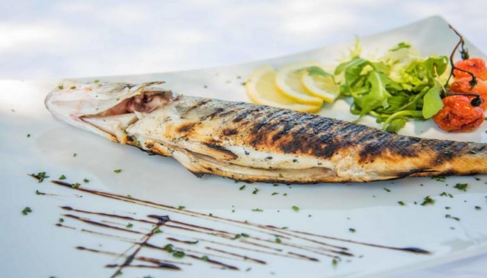 Hotel Riva Del Sole poza 18