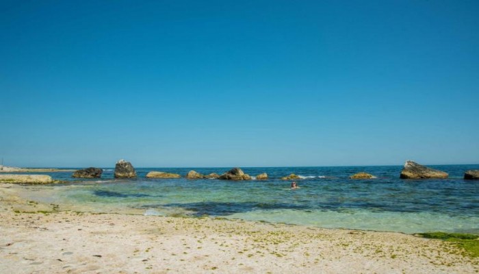 Hotel Riva Del Sole poza 19