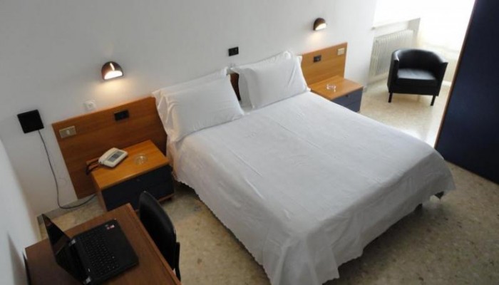 Hotel Riviera poza 6